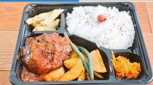 ビストロ石川亭 有楽町店