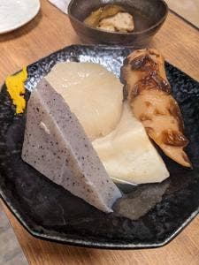 家庭小料理 芽