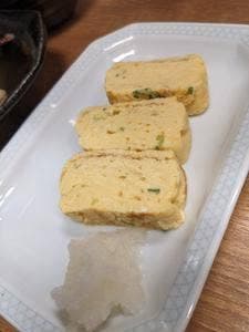 家庭小料理 芽