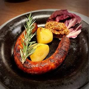 Italian Kitchen VANSAN 秋田八橋店