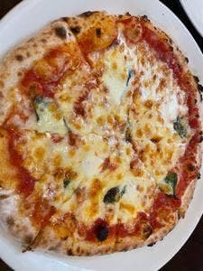 みんなdeイタリアン Cuore