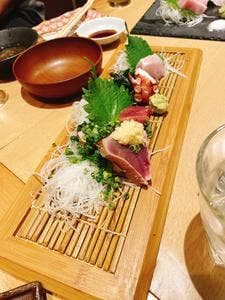 まがた