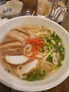 城下町酒場ぶち