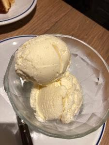 イタリア料理を食べに行こう