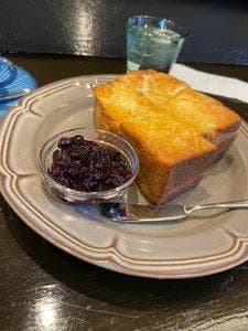 コーヒーハウスぽえむ 下高井戸店