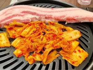 広島お好み焼 とん