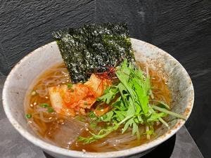 焼肉 ワガママ気まま