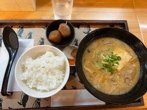 古町ぺんぎん商店