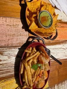 コナズ珈琲 成城