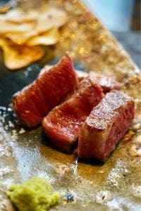 本店山科