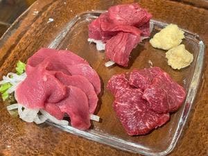 プティ ボヌール