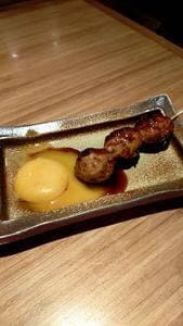 ひなっ子春日店