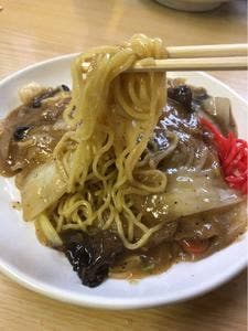 宝龍 北10条店