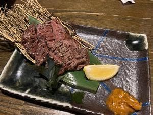 福福屋 水沢駅前店