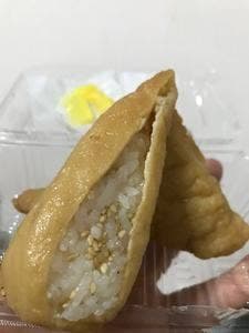 一平食堂