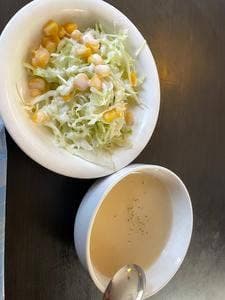 ステーキハウスうっしっし