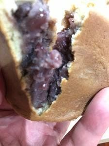 十勝あんこのサザエ イオン穂波店