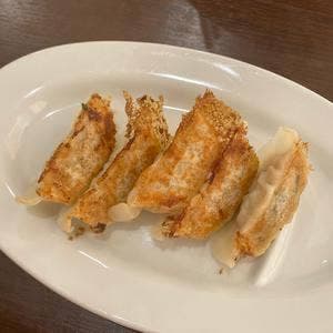 手打ち白河ラーメン さくら