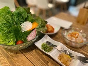 TUTUMU38 吉祥寺店