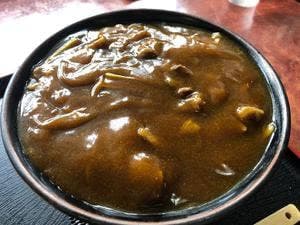 手打ちおぴっぴ