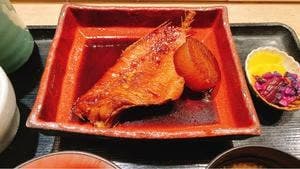しゅん 新宿パークタワー店