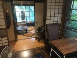 カフェ グラ