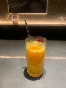 SUR BAR