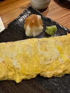 鉄板焼 てっかば