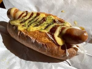 熟成肉工房ジロー