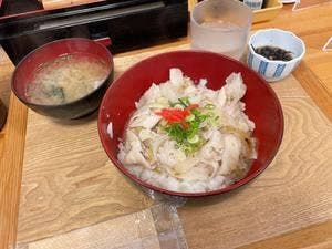 ぶらくりきっちん