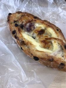 Johan 日本橋ジョアン店