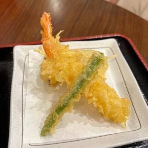 隠岐の島水産 姫路フェスタ地下店
