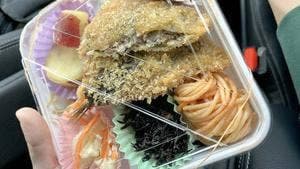 ギャルソン