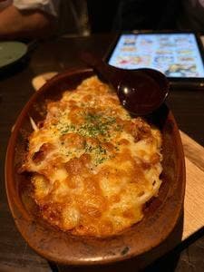 炙の介