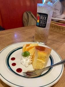 タパス&タパス吉祥寺駅前店