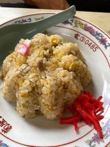 菊屋北成島店