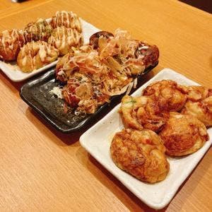 たこ太 船場店