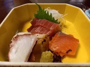 居酒屋 四季