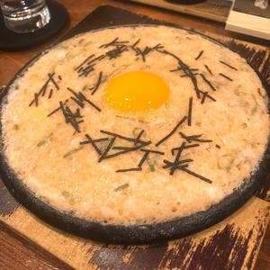 ぽん家