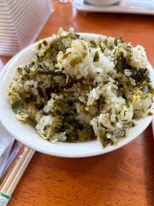 コスギリゾート阿蘇ハイランドゴルフコース レストラン