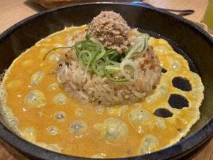 丸源ラーメン 春日部16号バイパス店