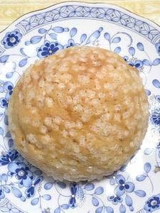 おーぐぱん