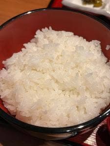 亀戸 肉しゃぶ屋