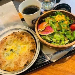 R Baker みなとみらい店