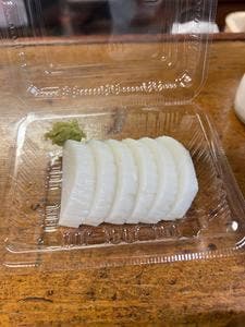 末松酒店