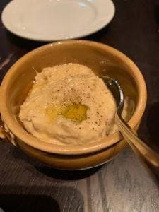 THE CITY BAKERY BRASSERIE RUBIN 梅田