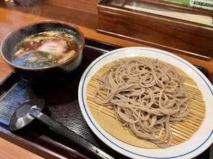 花水木 六甲道店