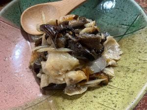 四季を味わう宿 民宿 休み場