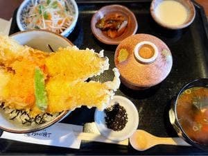 伊勢河崎 町家とうふ