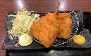 目利きの銀次 石神井公園南口駅前店